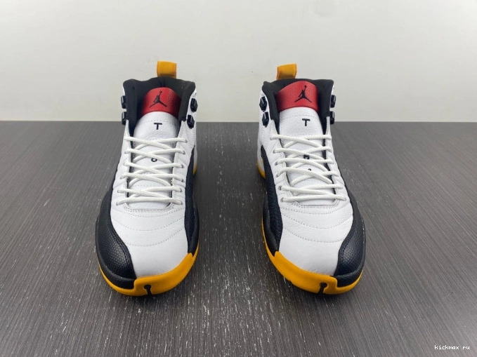 Rep MAX 12 DR8887-100 25 Jordan Air China in Years 0823
